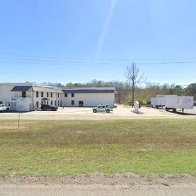 Rivals maintenance and landscaping