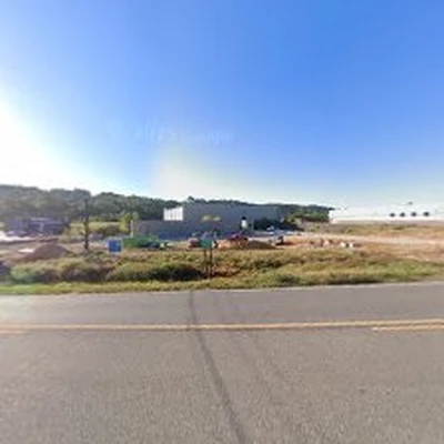 Hilliard Services