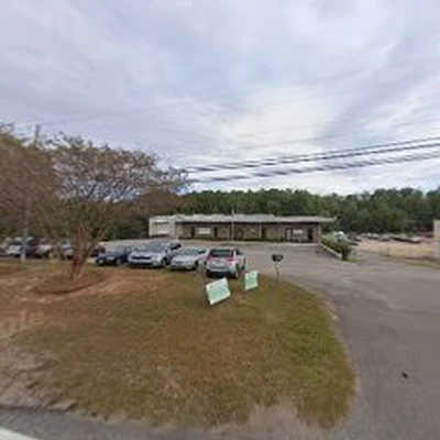 APHIX