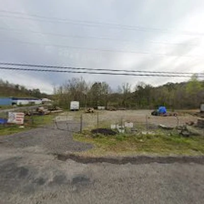 Mike’s Lawn & Landscaping, LLC.