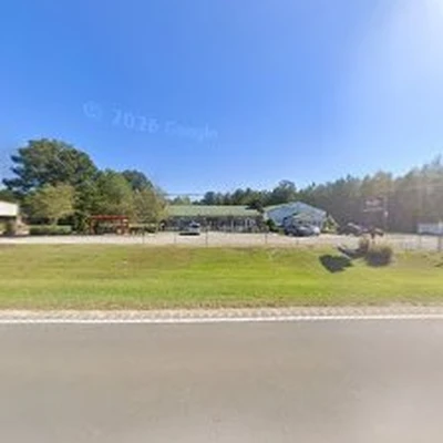 Pine Valley Landscaping