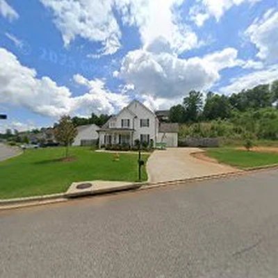 Elite Southern Landscape LLC
