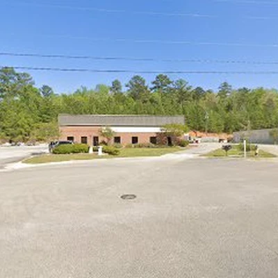 Southern Landscape Specialists