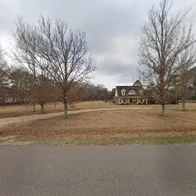 Pike Road Lawn & Landscape