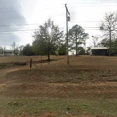 Southern Landscape Designs