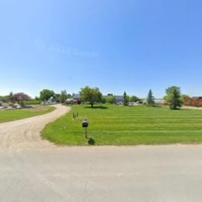 Evergreen Landscaping