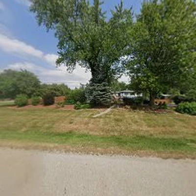 Fresh Cuts Lawn Care and Landscaping LLC