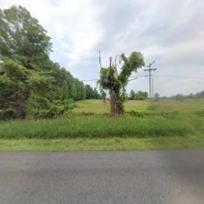 Rooks Landscaping