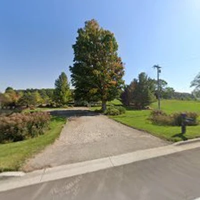 Rivertown Landscapes, LLC