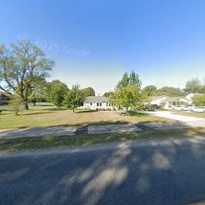 Humble Earth Landscapes LLC