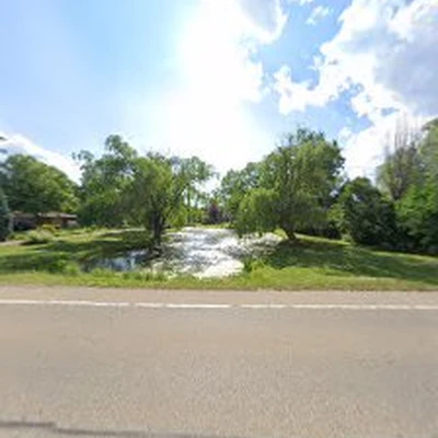 Cin's Eden Landscaping