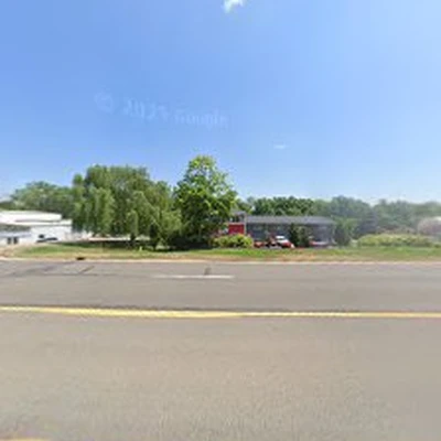 DJ's Landscape Management