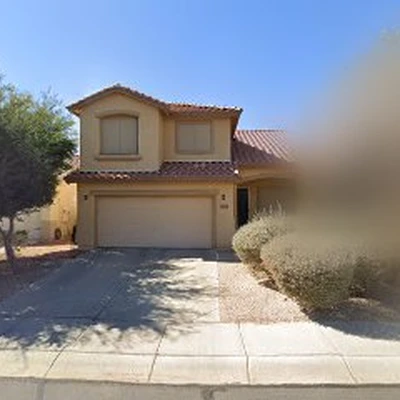 Landscaping Phoenix AZ