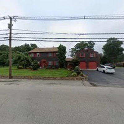 Precision Edge Landscaping