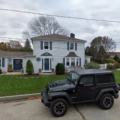 Gorrie's Landscaping, Inc.