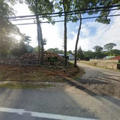 Allscapes Landscaping - Hardscaping, Lawn Care & Property Maintenance - Exeter, RI Office