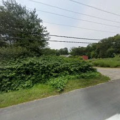 A&P Landscaping Co.