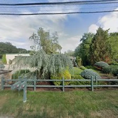 Violet Hill Landscaping and Nursery Co