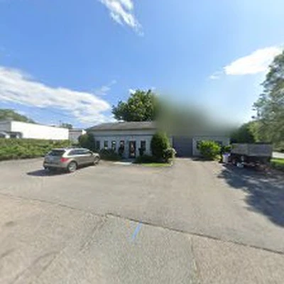 Shalvey Bros Landscape, Inc.
