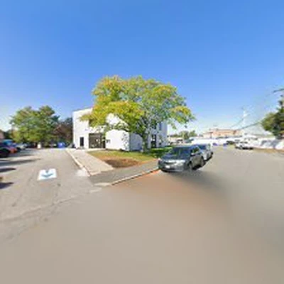 TRAPROCK Landscaping