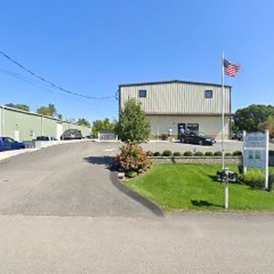 Piece of Green Landscaping Inc