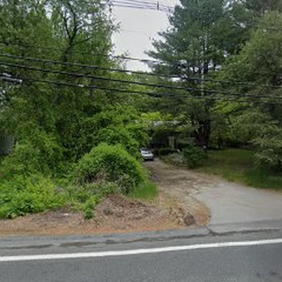 Anthony E Esposito Landscaping