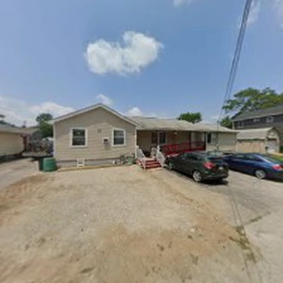 J&J Landscaping and Construction LLC