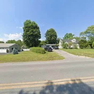 Swansea Nursery & Landscaping Supplies