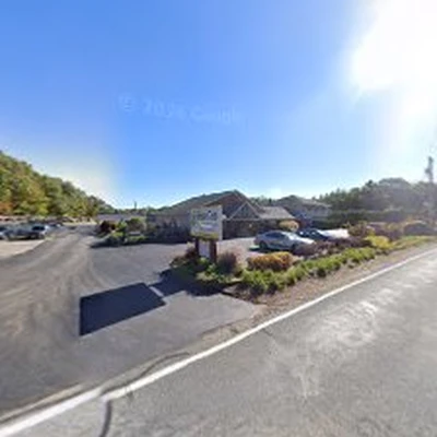 Green Care Landscaping