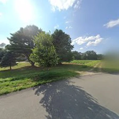 Veader's Landscaping