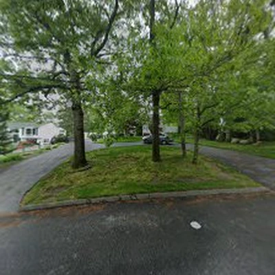 Morales and Sons Landscaping