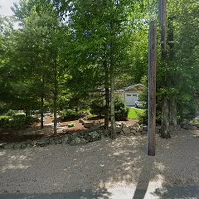 Jesses Lawn Care Inc