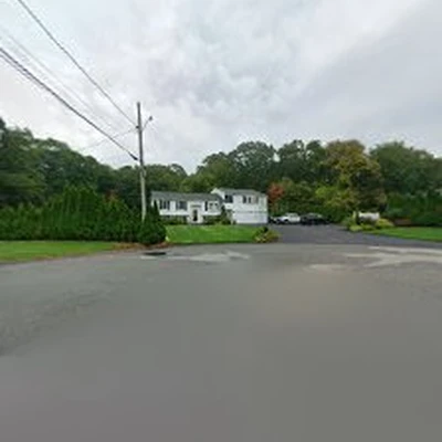 Lima's Landscaping & Irrigation
