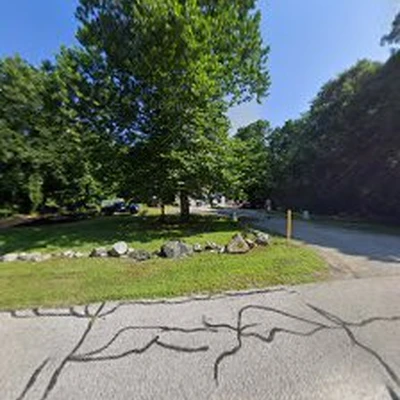 S & J Landscaping