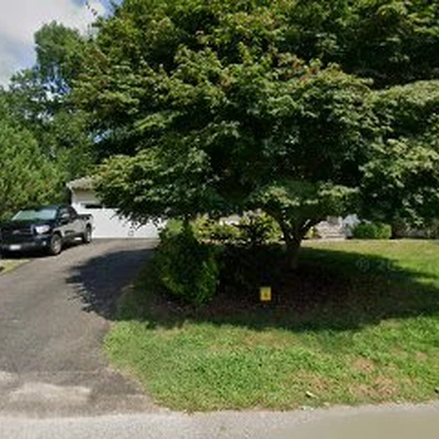 Foley and Son Landscaping