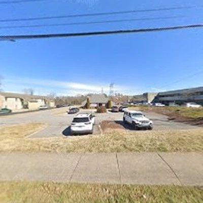 Knoxville Land Design