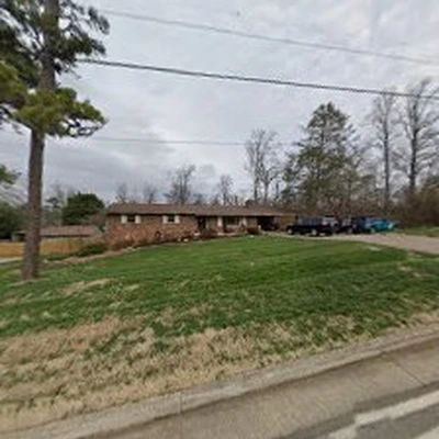 Ashley's Lawns & Landscaping