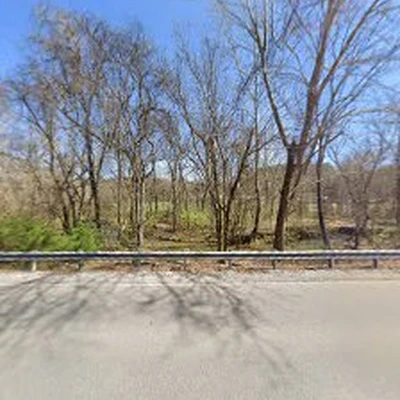 Tennessee Lawn & Landscape Co
