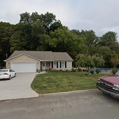 Solid Ground Turf and Landscaping