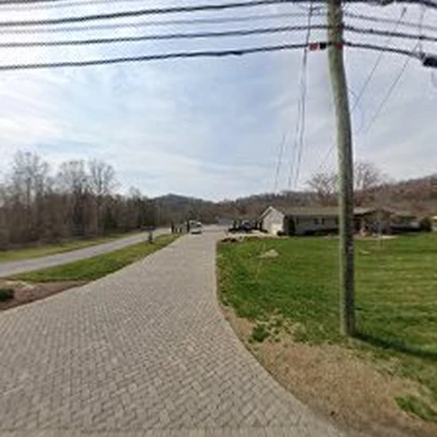 Integrity Lawn & Landscaping