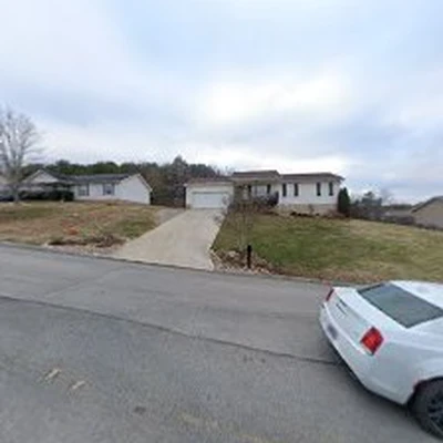 Oakgrove Landscapes llc