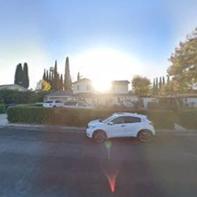 AURA Hvac OF SUN LLC