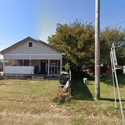 Remodeling and landscaping