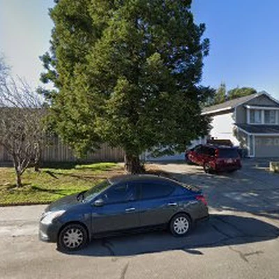 Master HVAC Sacramento Solutions