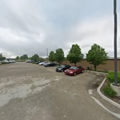 Midwest Roofing Solutions