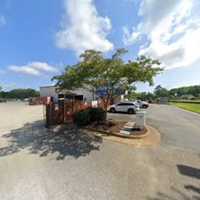 Williams Landscape & Design