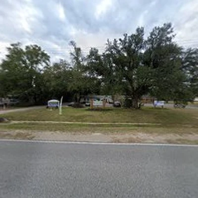 Bay Landscaping, Inc.