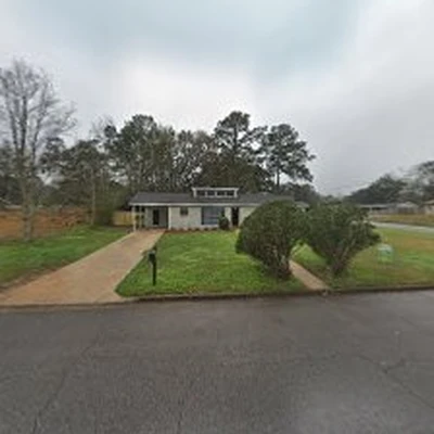 Lawnbusters Landscaping