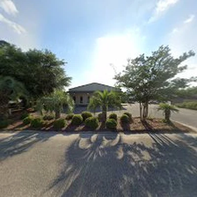 Southern Exposure Landscapes, LLC