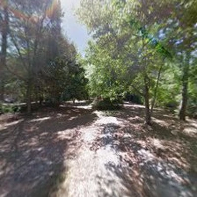 Dallas Richmond Lawn Care Fairhope